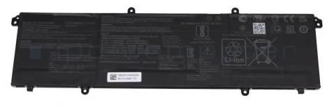 Bateria  asus c31n2201