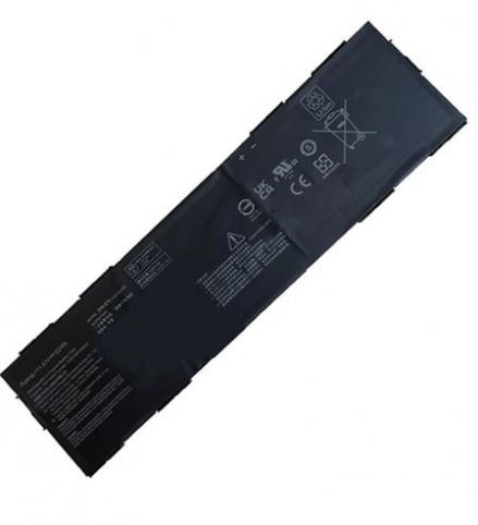 Batería para asus cx3401fba