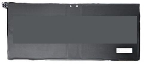 Batería para asus zenbook s 13 oled ux5304va