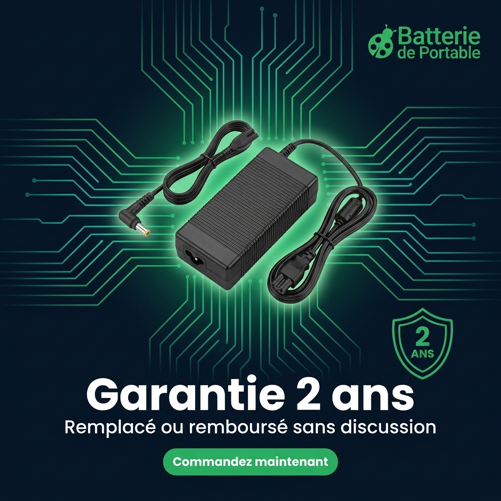 Cargador ordenador portatil y notebook acer aspire 3 a315 24p