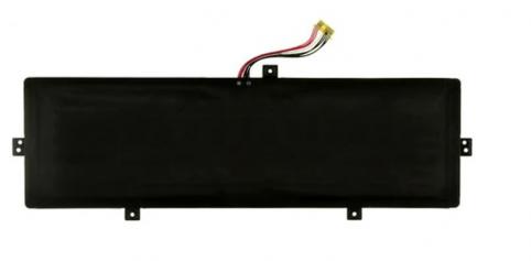 Bateria  thomson utl 4776127 2s