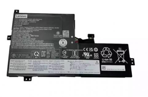 Bateria  lenovo l20c3pg2