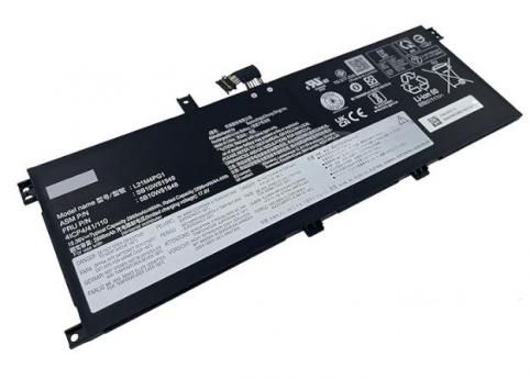 Bateria  lenovo 2icp4 72 83