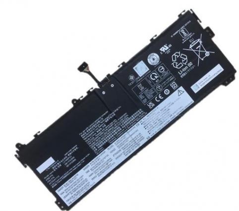 Bateria ordenador portatil y notebook lenovo 5b11f54001