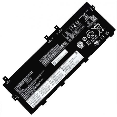 Bateria  lenovo 5b11n51750