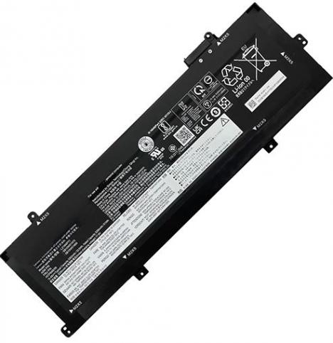Bateria  lenovo l21m4p74