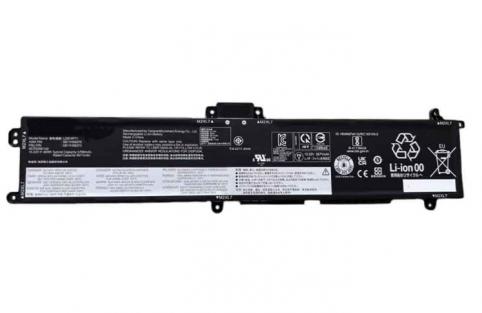 Bateria  lenovo l22c4p71
