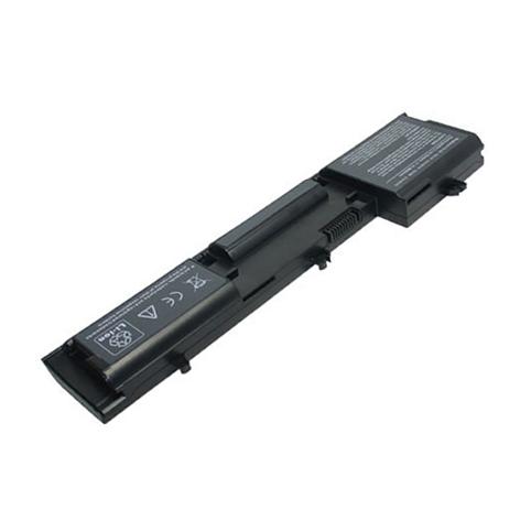 Bateria  dell haute capacitée latitude d410
