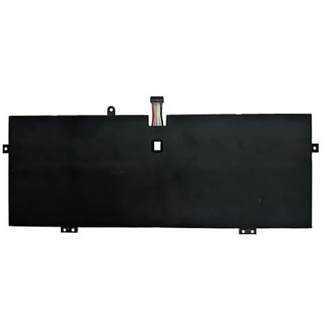 Bateria  lenovo l21c4ph0