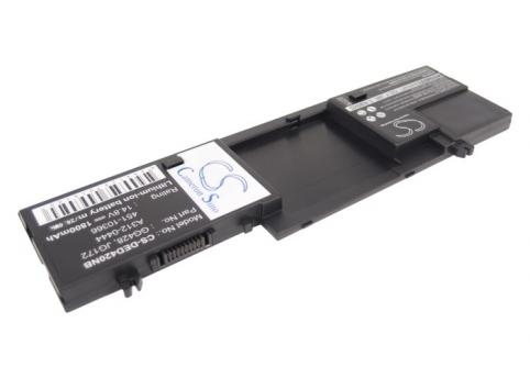 Bateria  dell 1004211 239430 1