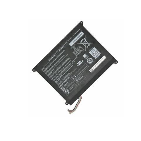 Bateria  toshiba pa5214u 1brs