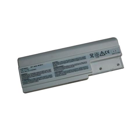 Batería para ordenador portatil y notebook medion md95131