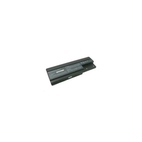 Bateria  medion haute capacitée md95132, mim2060, md95131, md95132 
