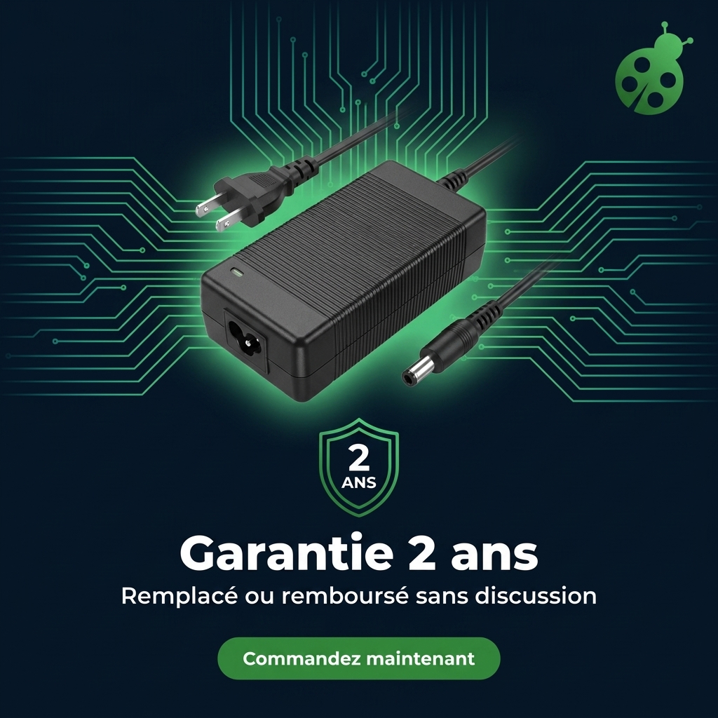 Cargador ordenador portatil y notebook asus vivobook r429m
