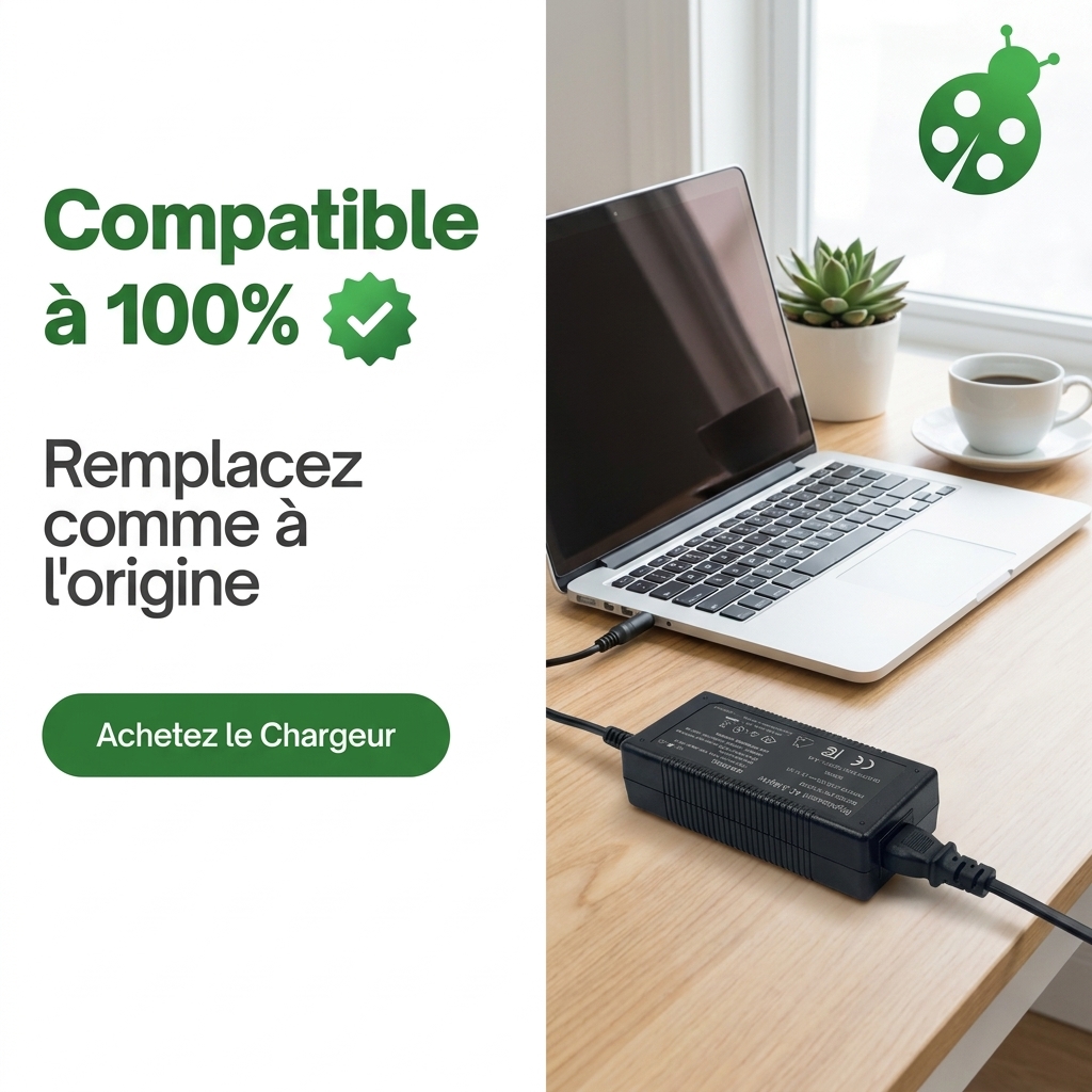 Cargador ordenador portatil y notebook asus vivobook r429m