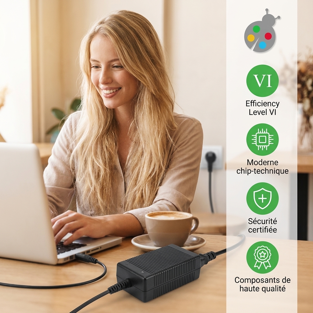 Cargador ordenador portatil y notebook asus vivobook s14 s433fa eb491