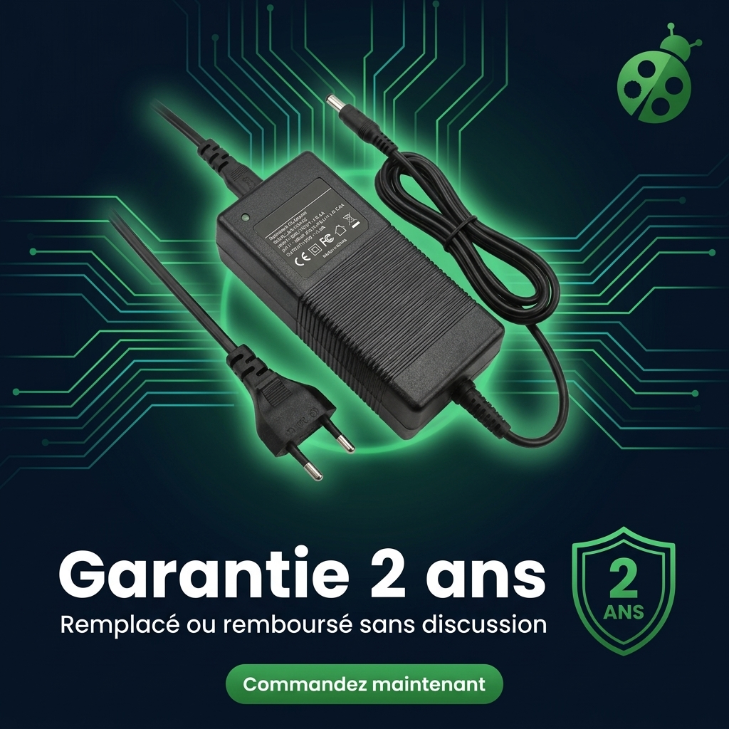 Cargador ordenador portatil y notebook asus vivobook s14 s433fa eb491