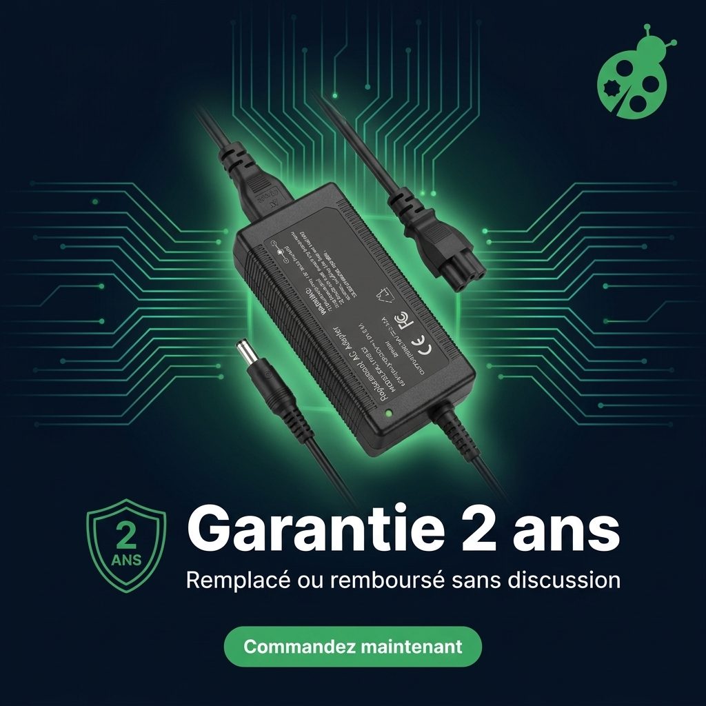 Cargador ordenador portatil y notebook asus vivobook s14 s433ia eb40
