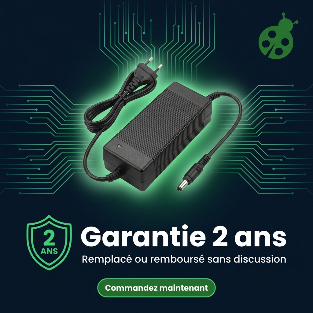 Cargador ordenador portatil y notebook asus vivobook r415ja ek143t