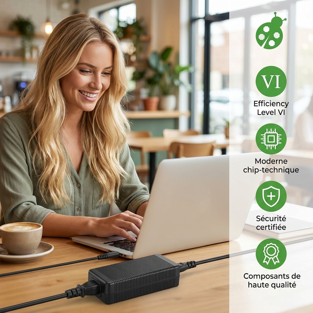 Cargador ordenador portatil y notebook asus vivobook 17 k712ea bx296t