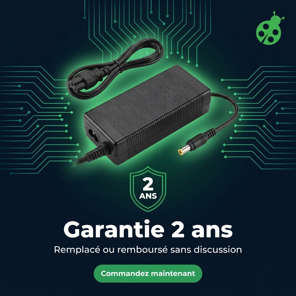 Cargador ordenador portatil y notebook asus vivobook pro 15 oled m3500qa l1149t
