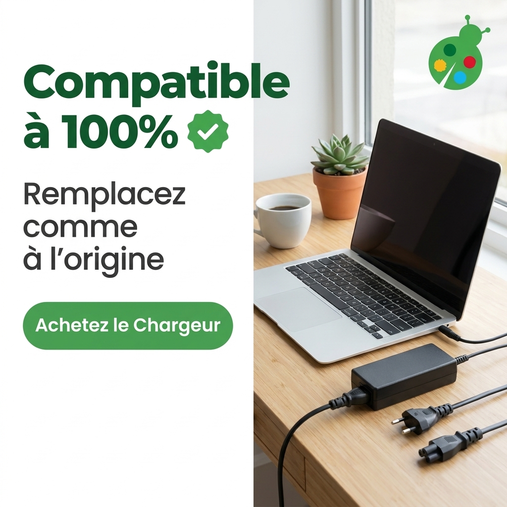 Cargador ordenador portatil y notebook asus zenbook 13 ux334fa a3067t