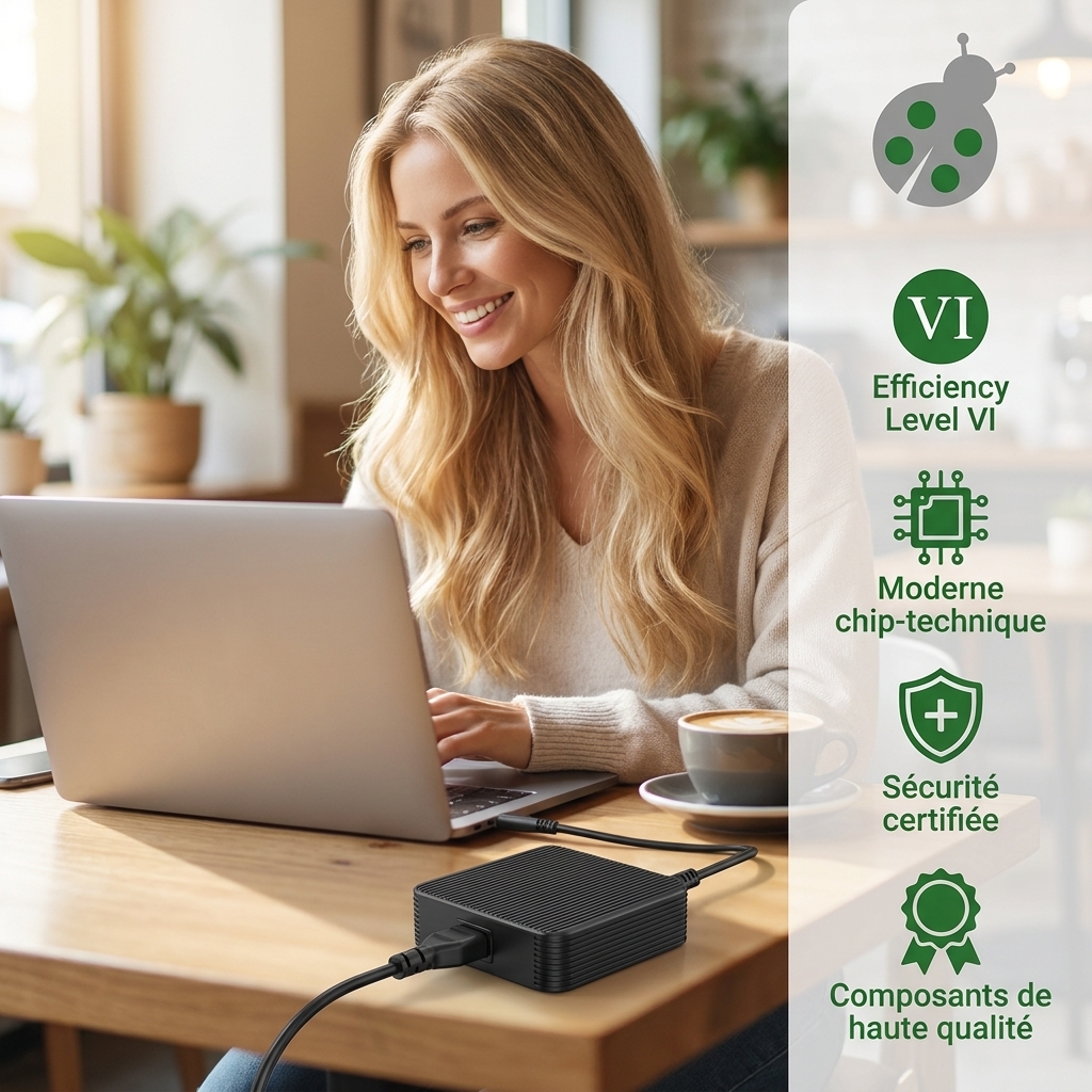 Cargador ordenador portatil y notebook asus zenbook 15 ux534fac aa192t