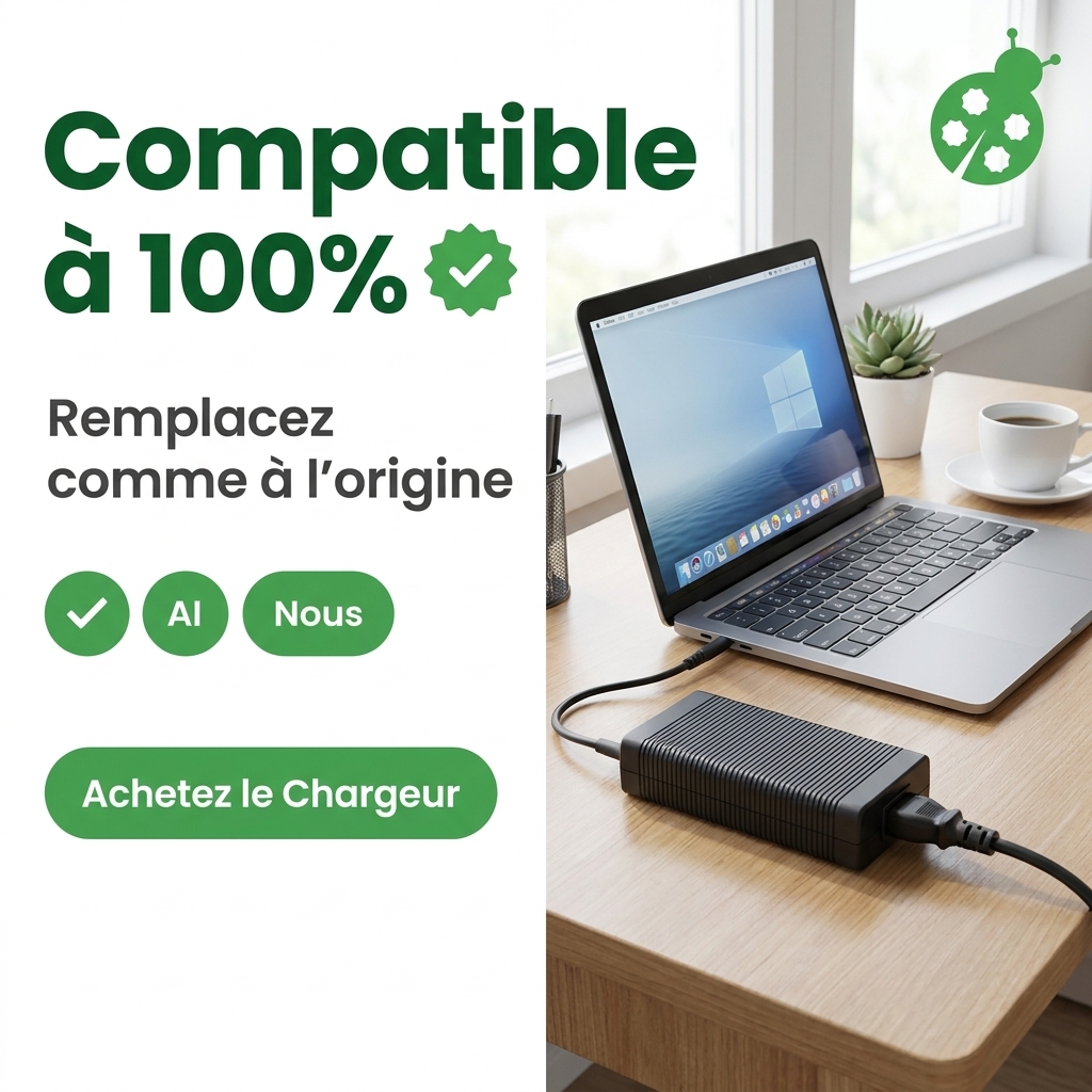Cargador ordenador portatil y notebook asus zenbook 15 ux534fac aa192t