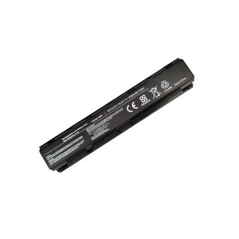 Bateria  toshiba pa5036u 1brs