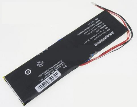 Batería para thomson n14c4wh64