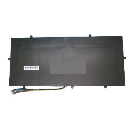 Bateria  ordissimo art0375