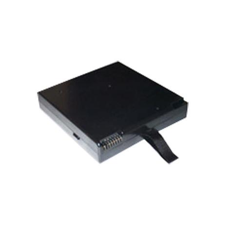 Batería para ordenador portatil y notebook medion md42703