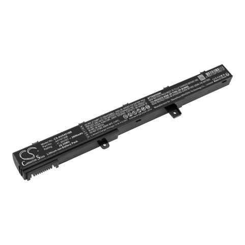 Bateria  asus a31lj91