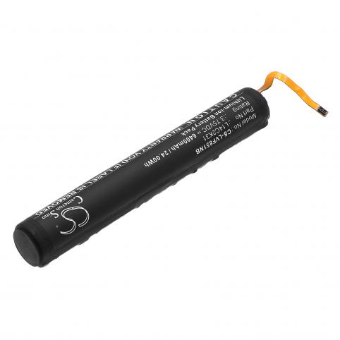 Bateria  lenovo l14d2k31