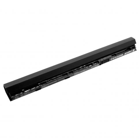 Bateria  clevo w840bat 4