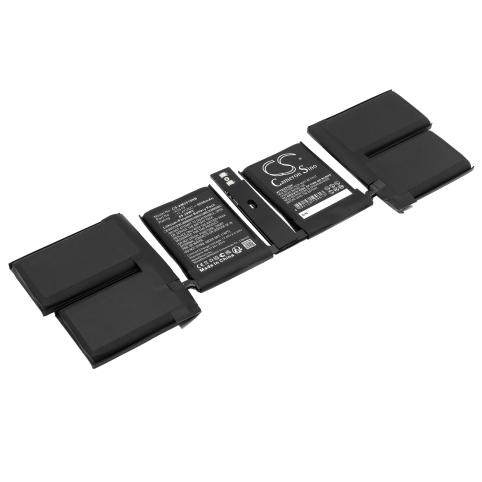 Bateria  apple a2519