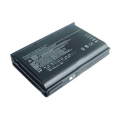 Batería para dell inspiron 3500