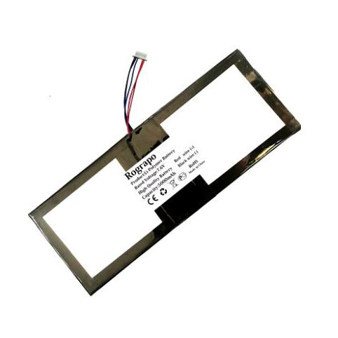 Bateria computadora portatil thomson n15c4sl128