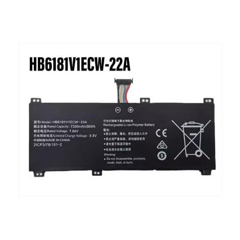 Bateria  huawei gb 31241 2014