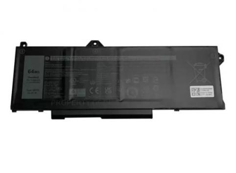Batería para dell precision 3571