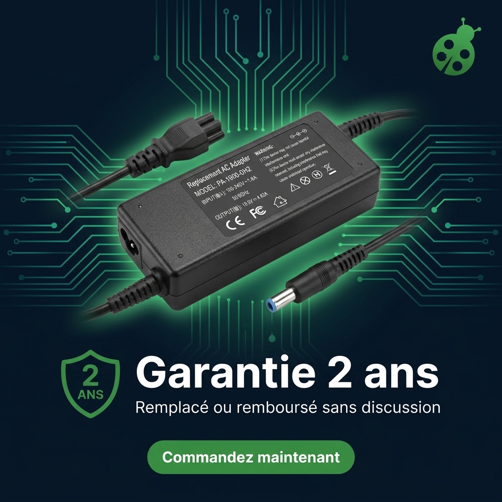 Cargador ordenador portatil y notebook msi katana 17 b12vek 007fr