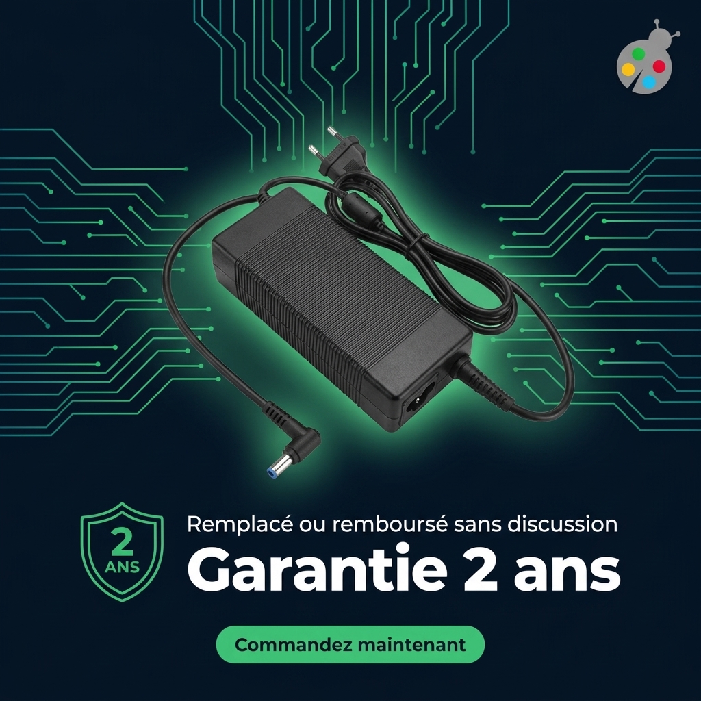 Cargador ordenador portatil y notebook msi katana gf76 12ugs 498fr