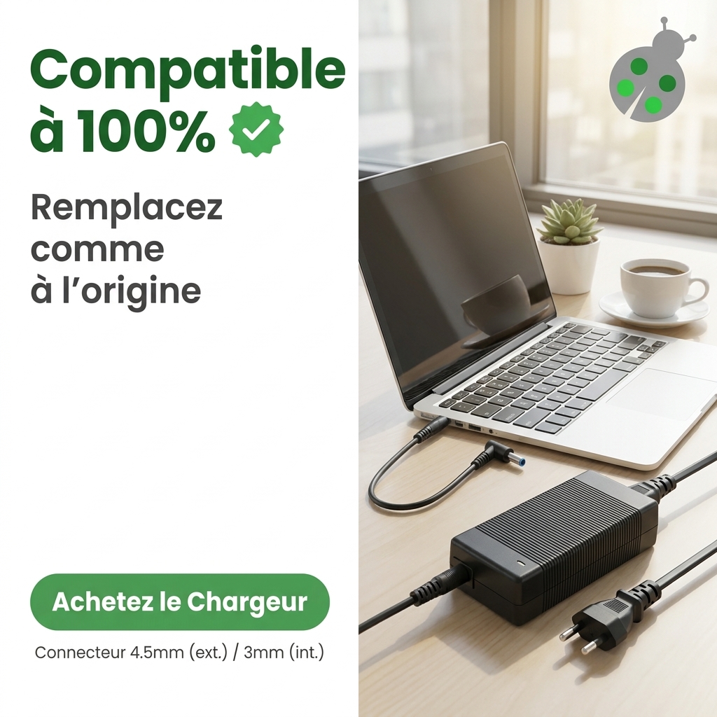 Cargador ordenador portatil y notebook msi katana gf76 12ugs 498fr