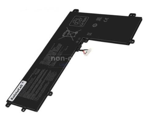 Batería para asus vivobook 12 e210ma-gj001b