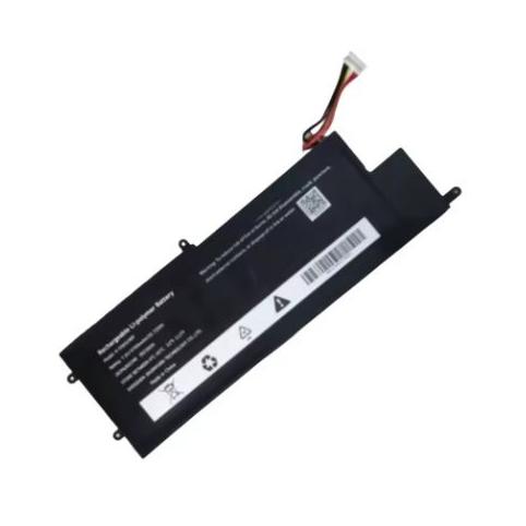 Bateria computadora portatil thomson wwneo15i5 8bk1t