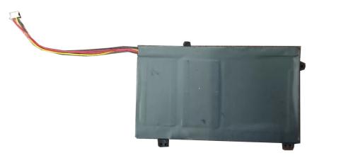 Bateria ordenador portatil y notebook thomson neo xt17