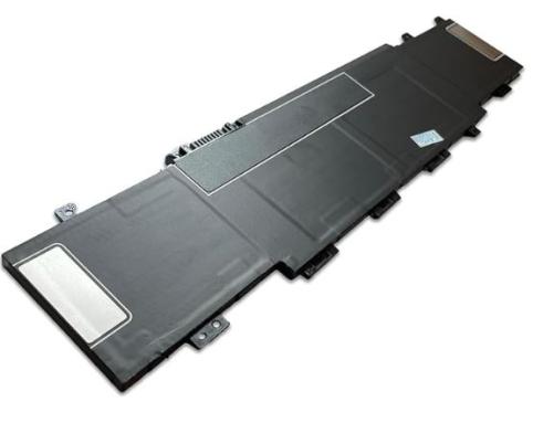Bateria  hp ti04xl