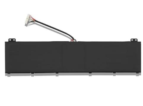 Bateria  acer 4icp5 64 128