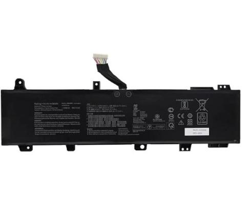 Bateria  asus c41n1906 1