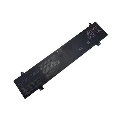 Bateria  asus 0b200  04300000